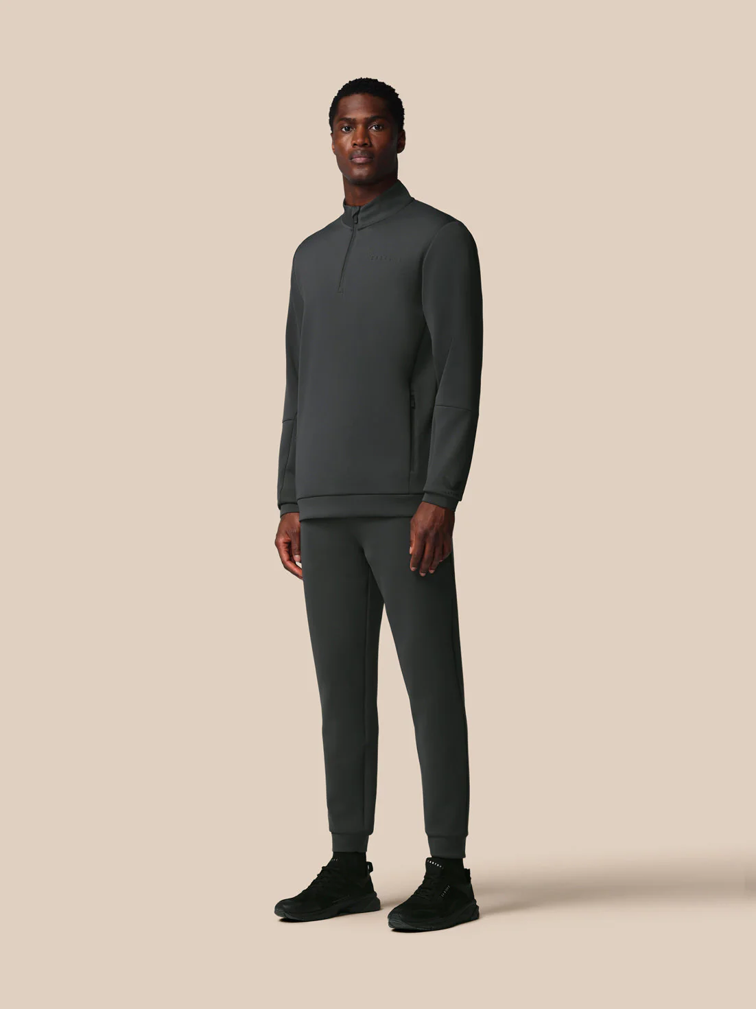 Productafbeelding 3