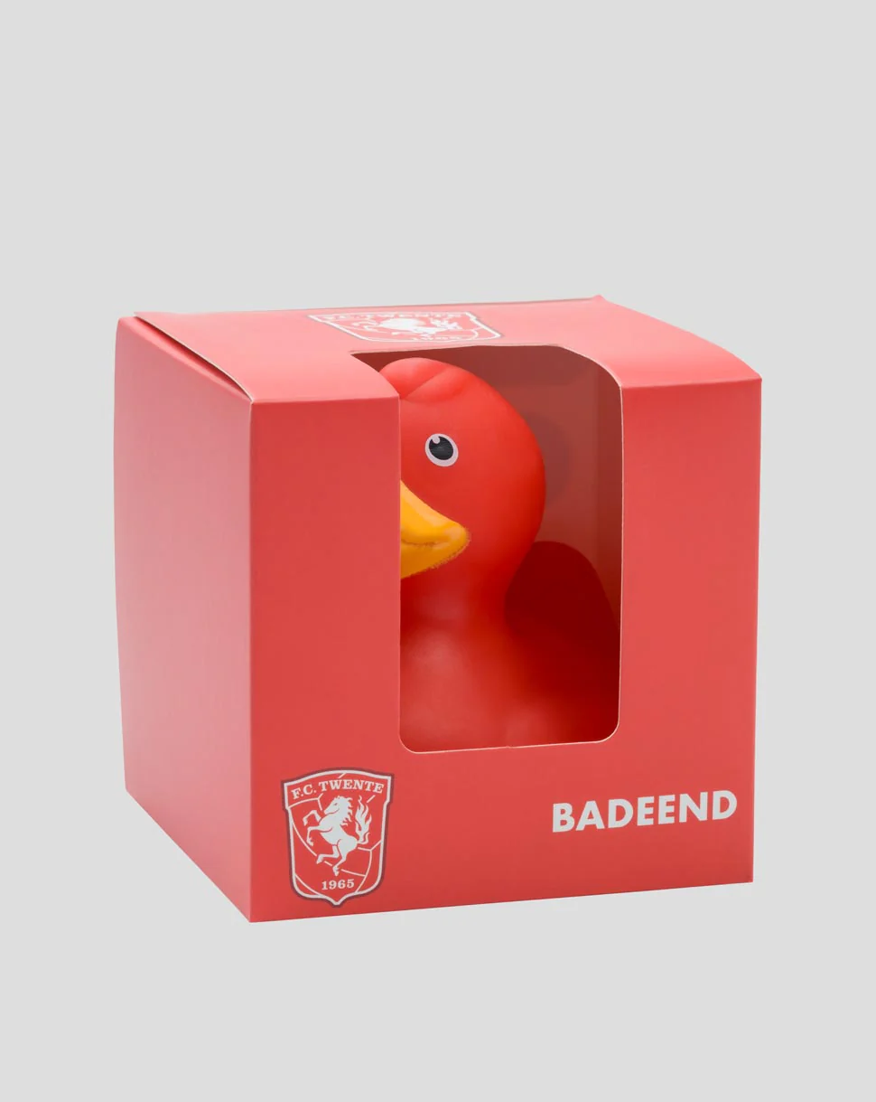 Productafbeelding 2